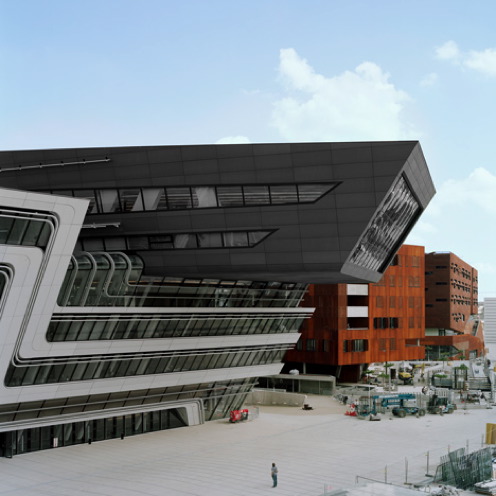 dezeen_Library-and-Learning-Centre-in-Vienna-by-Zaha-Hadid-Architects_1sq1