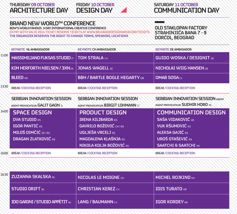 belgrade-design-week-conference-2014_designboom_06