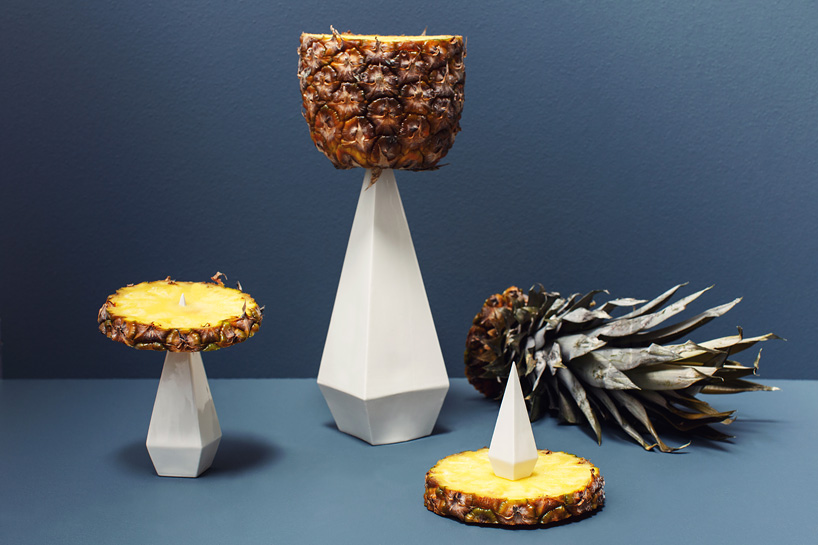 ido-garini-ceramics-luscious-food-cravings-belgrade-design-week-2014-designboom-02