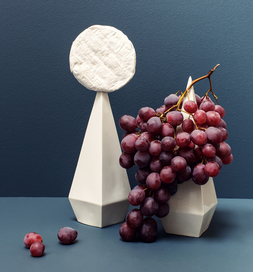 ido-garini-ceramics-luscious-food-cravings-belgrade-design-week-2014-designboom-03