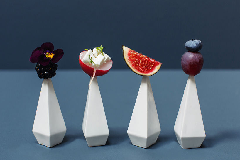 ido-garini-ceramics-luscious-food-cravings-belgrade-design-week-2014-designboom-11
