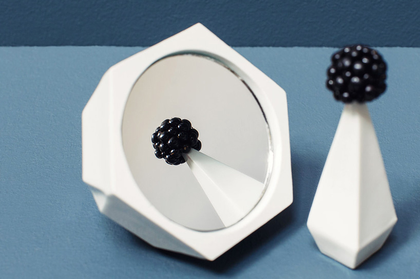 ido-garini-ceramics-luscious-food-cravings-belgrade-design-week-2014-designboom-14