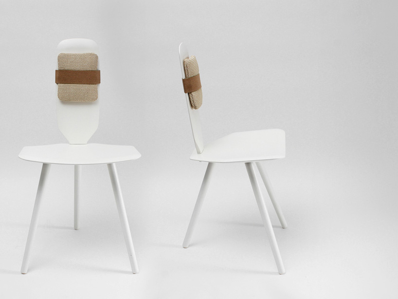 bavaresk-dining-chair_designboom_001