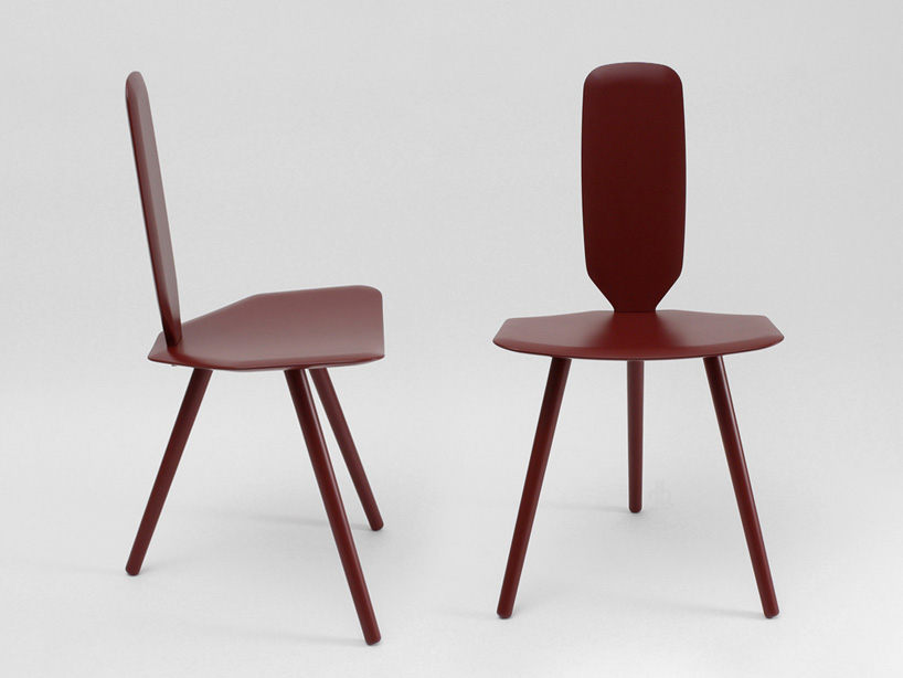 bavaresk-dining-chair_designboom_002