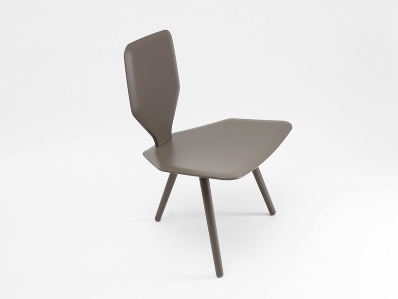 bavaresk-low-chair_designboom_011