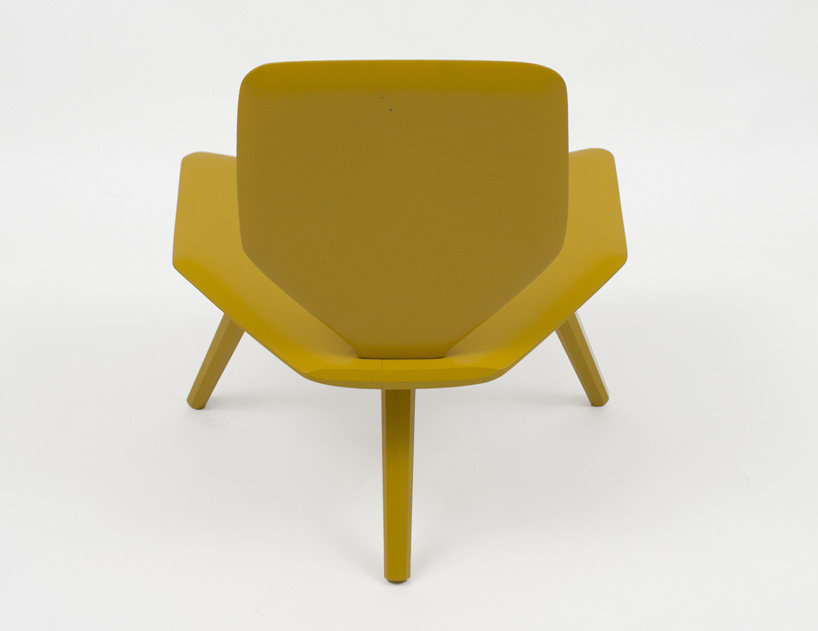 bavaresk-low-chair_designboom_012