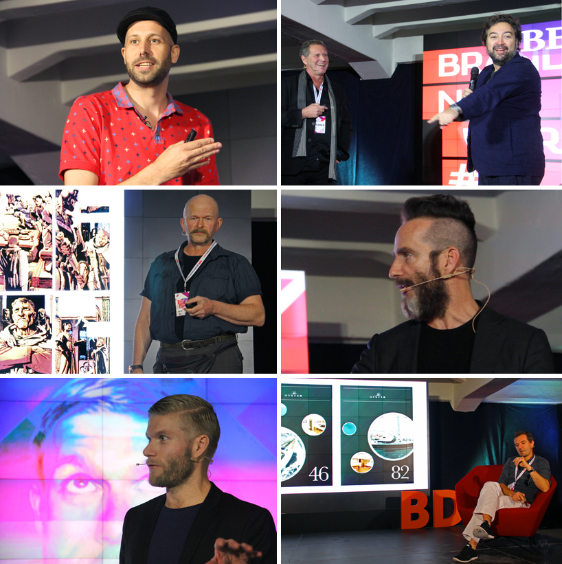 belgrade-design-week-conference-2014_designboom_20